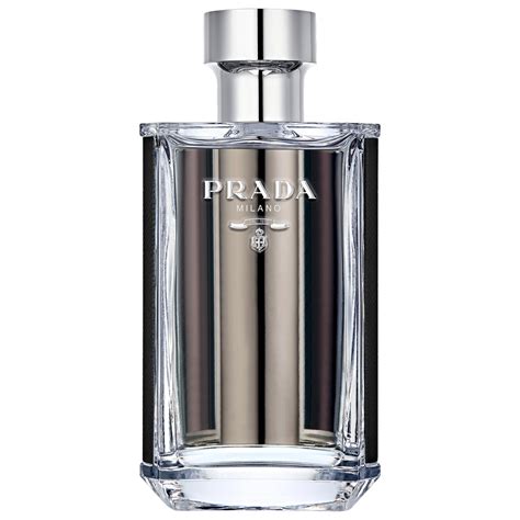 prada l'homme l'eau or dior homme eau|prada l'homme set.